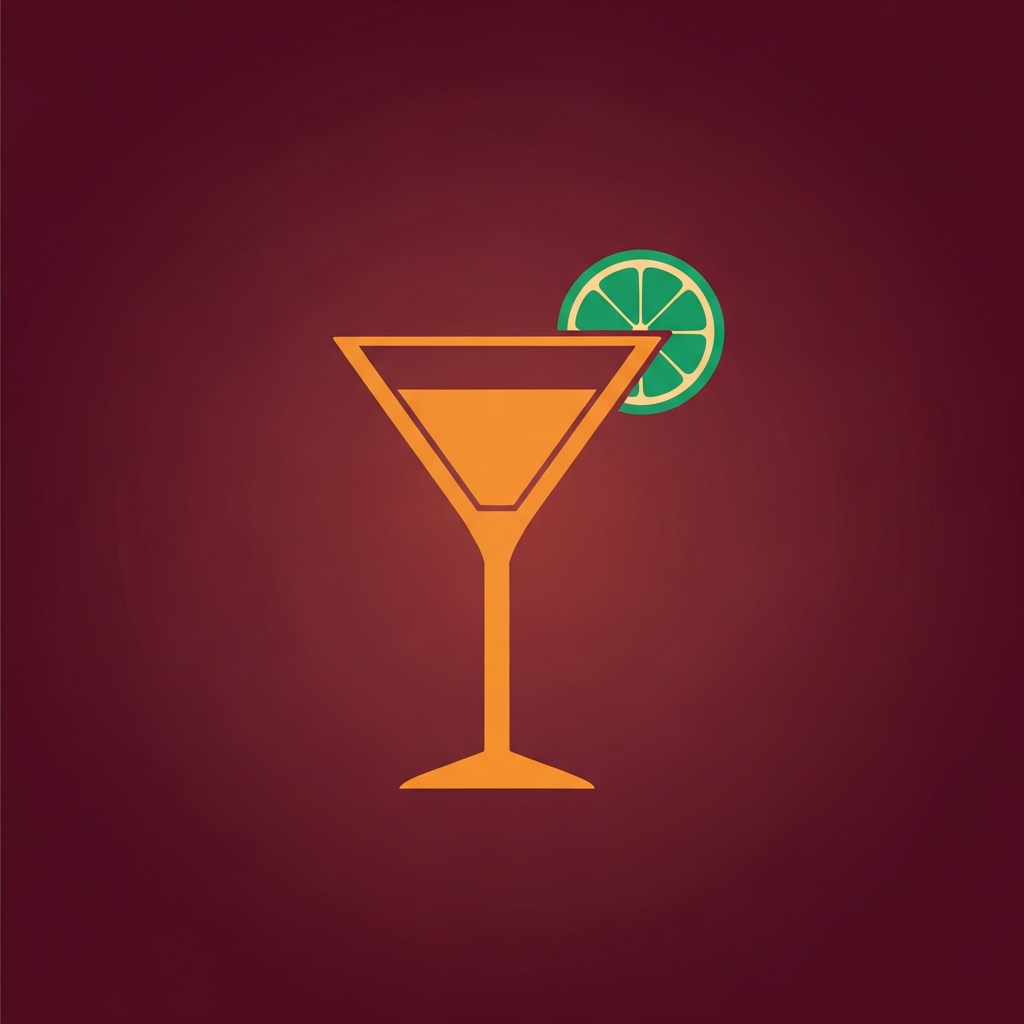Mixology
